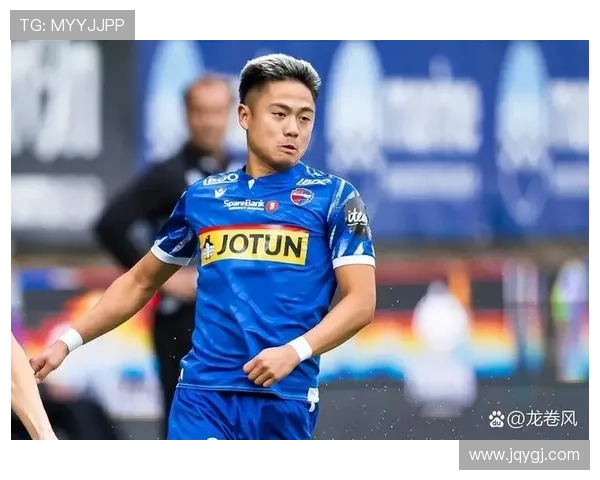 中国男足世预赛迎关键战新帅战术调整引发全国球迷热议前景走势