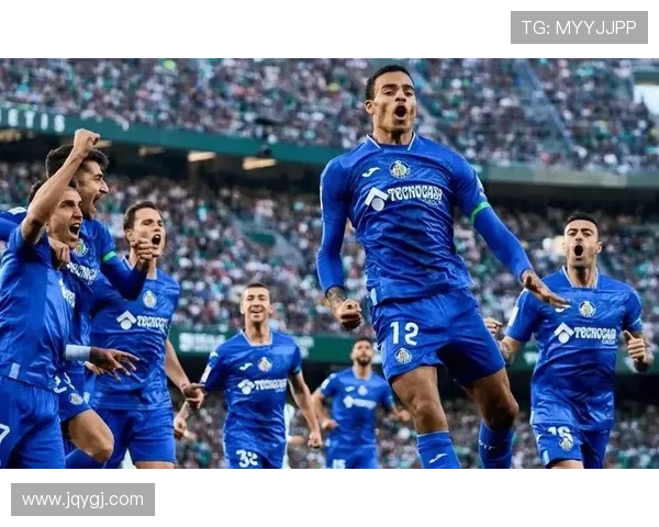 以赫罗纳足球俱乐部崛起为线索解读西甲新势力发展之路全景观察