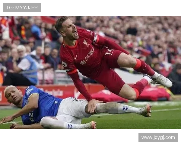 国家队新星爆发联赛焦点战改写积分榜格局引发球迷热议赛季走势变化