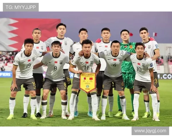 国足新帅首秀引热议联赛改革提速奥运备战全面升级青训体系加码