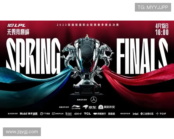 季后赛格局生变巨星对决升温联盟竞争进入白热化阶段各队全力冲刺冠军梦想