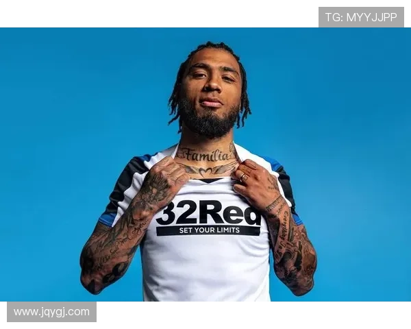 德比郡足球俱乐部宣布新赛季战略计划与阵容更新引发球迷热议