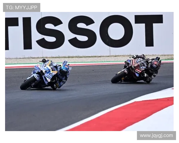 摩托车大奖赛最新动态 突破性技术引领2025赛季发展趋势