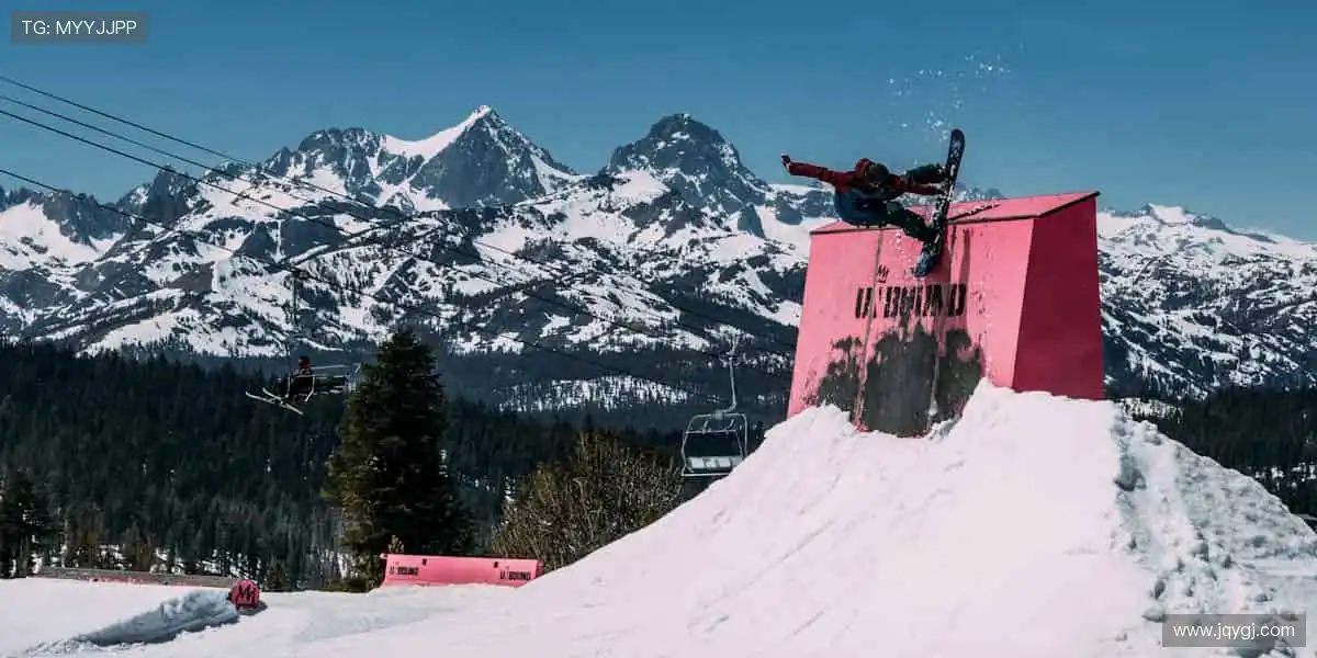 ✨ 下一个冠军，从点击开始！